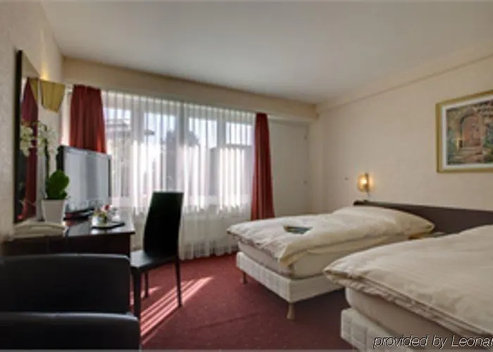 Des Pierrettes موتيل 2*