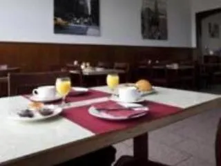 Des Pierrettes لوزان