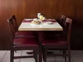 Motel Des Pierrettes Lausanne