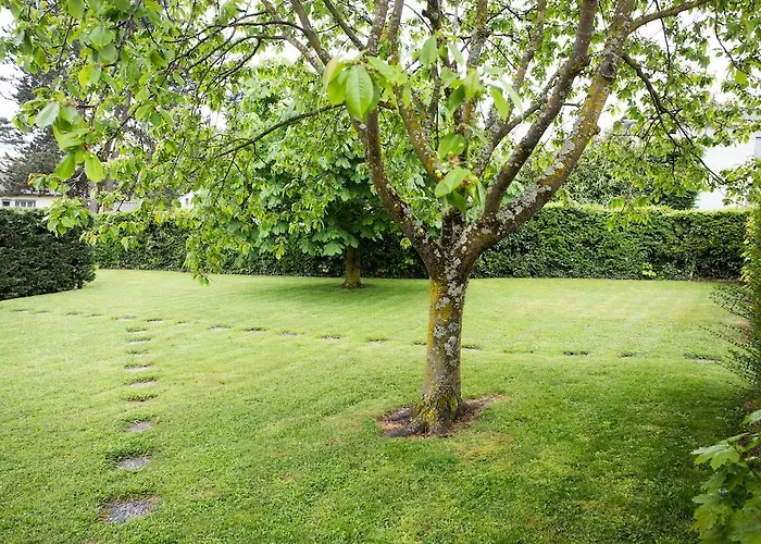 Des Pierrettes Motel 2*